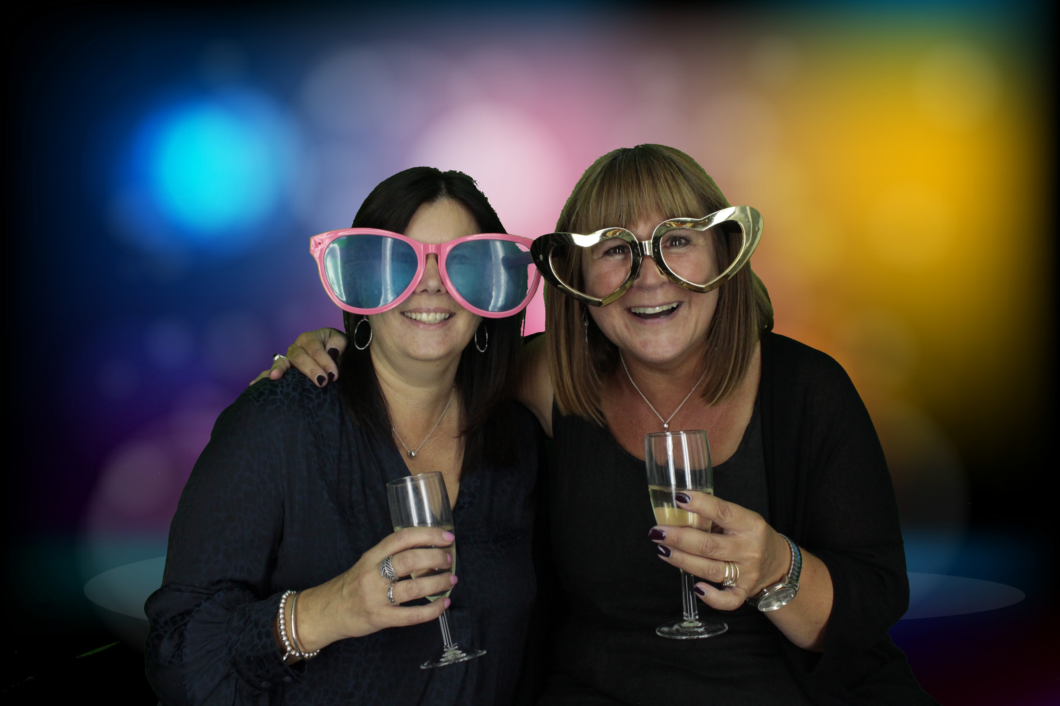 Chris's Birthday | View more photos from the event at gallery.myphotoboothexperience.co.uk/u/MyPhotoBoothExperienceLtd/Chriss-Birthday